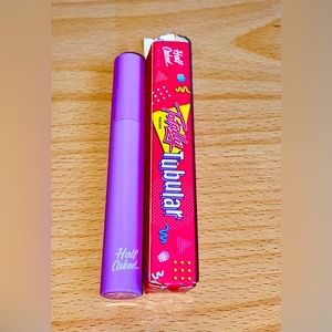 Totally Tubular Tubing Mascara